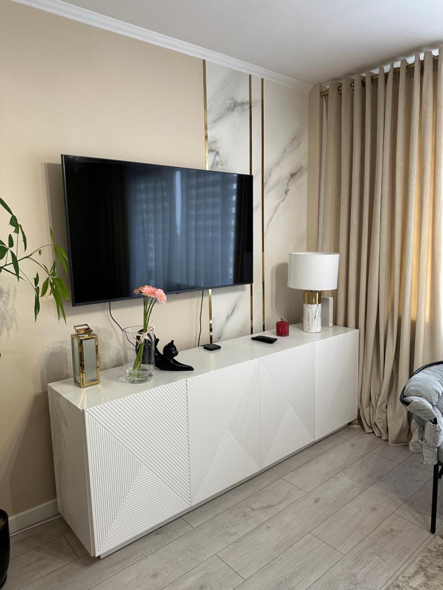 Apartament Dubois Щецин Экстерьер фото